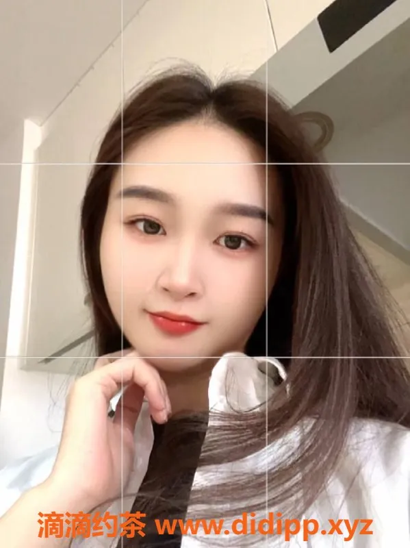 广州楼凤-佛山星星：御姐大长腿大胸，5P鸳鸯浴服务