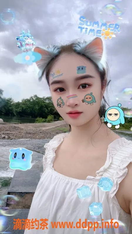 广州楼凤-佛山星星：御姐大长腿大胸，5P鸳鸯浴服务