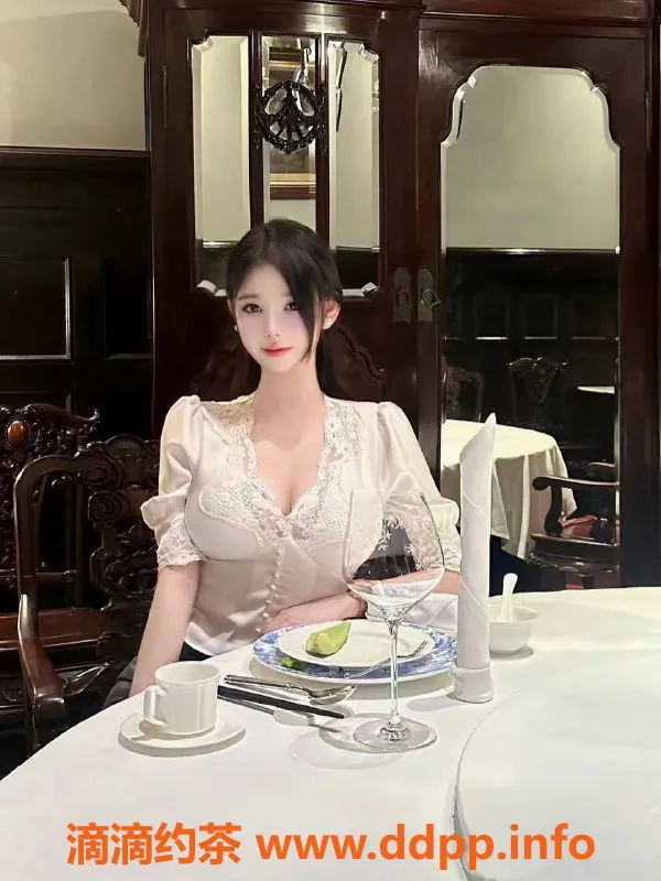 深圳楼凤-福田娅娅36E真胸，身高165体验私约