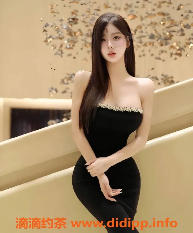 深圳楼凤-福田娅娅36E真胸，身高165体验私约