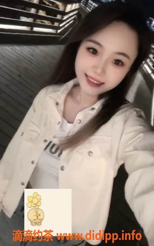 上海楼凤-浦东果冻，165高C杯，1000P起，颜值爆表！