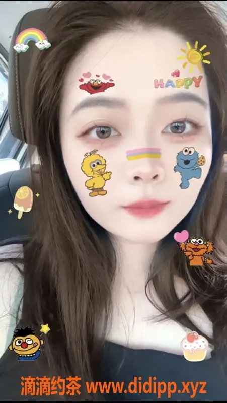 杭州楼凤资源信息,杭州潮喷小伊，服务多样可车震