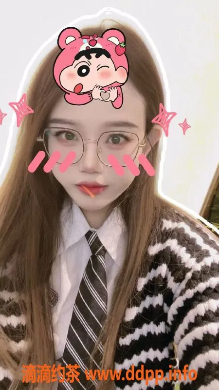 东莞楼凤-大朗小元子，私聊预约可享优质服务