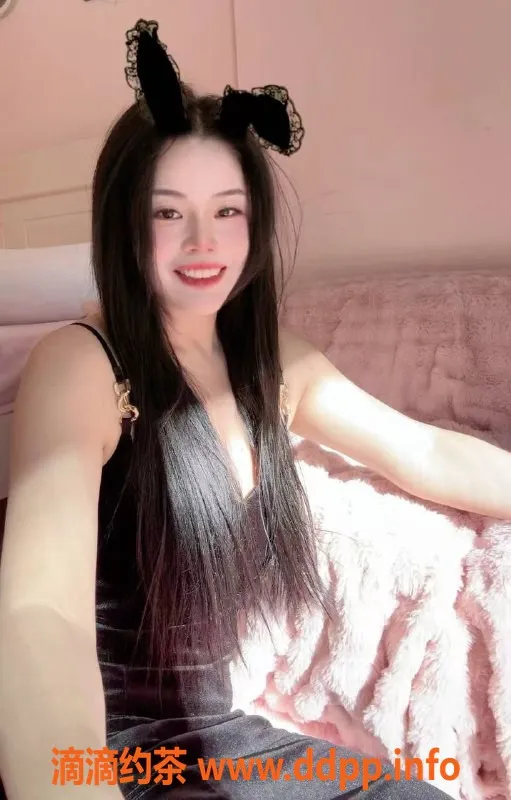 广州楼凤-天河安清儿，600元/小时，诚实视频验证