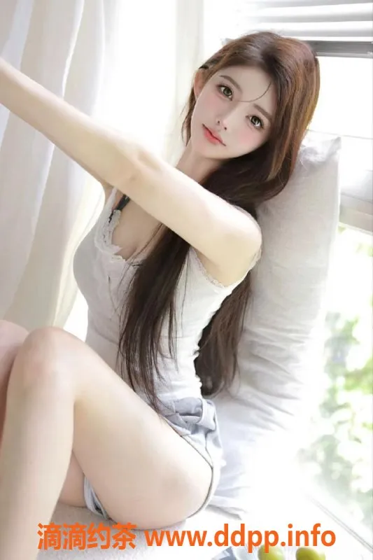 宁波外围-宁波雨桐，173cm青春女友，纯天然臀部诱惑