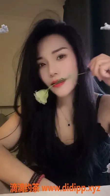 北京spa会所-95后气质御姐，超诱惑的SM调教体验