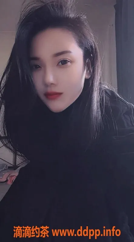 北京spa会所-95后气质御姐，超诱惑的SM调教体验