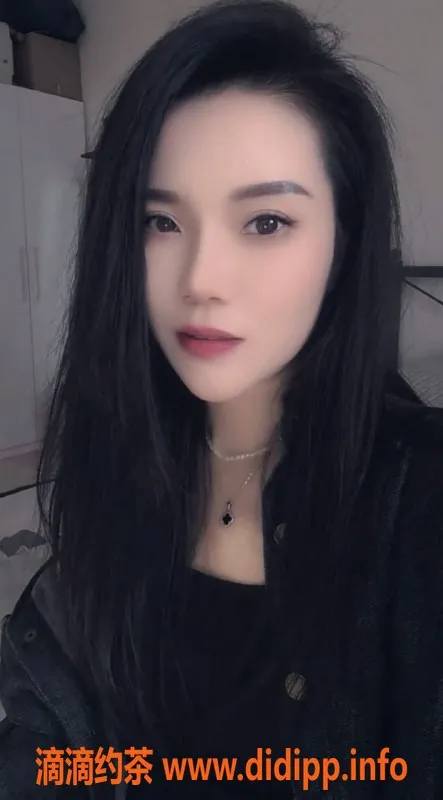 北京spa会所-95后气质御姐，超诱惑的SM调教体验