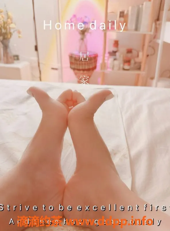 北京spa会所资源信息,95后气质御姐，超诱惑的SM调教体验