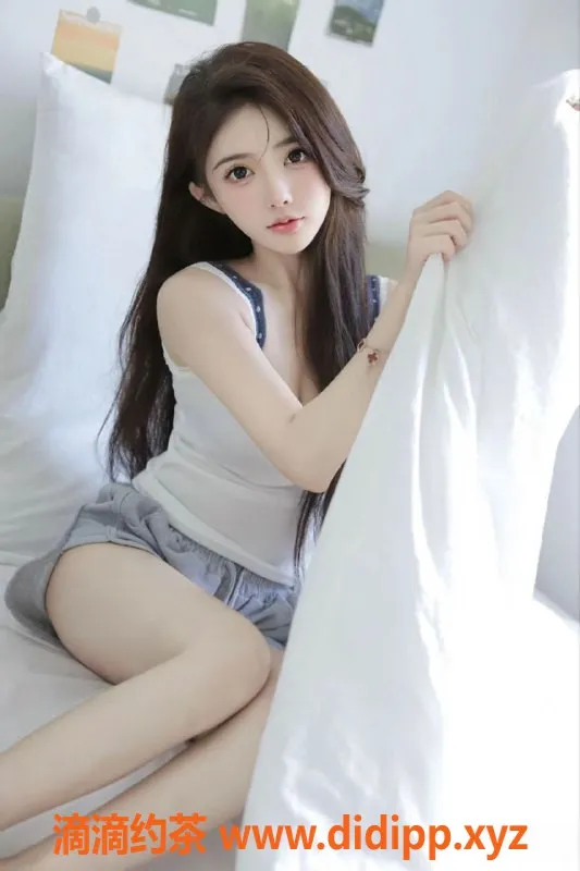 宁波外围-宁波雨桐，173cm青春女友，纯天然臀部诱惑