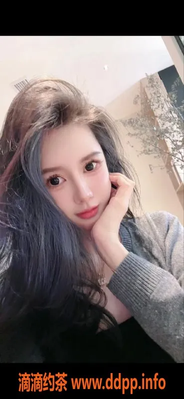 宁波外围-宁波雨桐，173cm青春女友，纯天然臀部诱惑