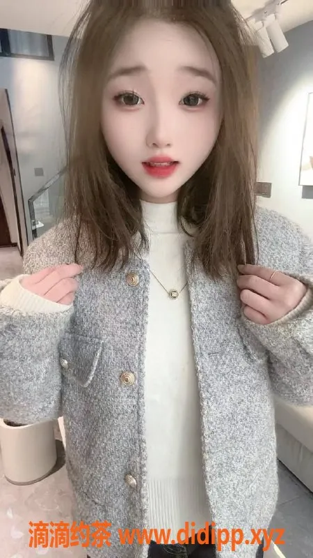 长沙楼凤-萌妹｜雨花区500p/900pp服务，值得体验！