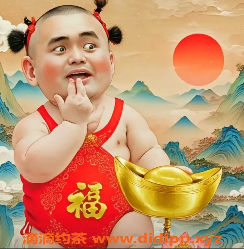 成都外围资源信息,成都老字号品质服务，春节不打烊