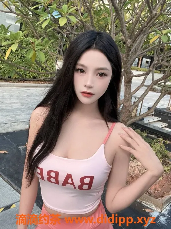 广州楼凤资源信息,天河御姐YoYo，9P夜课，性感大胸等你来体验