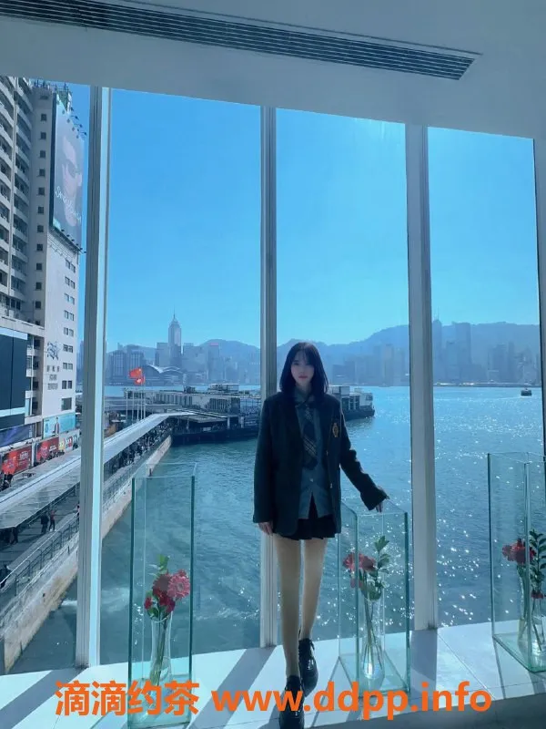 杭州楼凤-萧山韩含，24岁163cm C+胸，1200元起服务