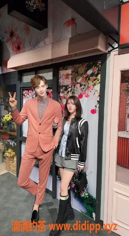 杭州楼凤资源信息,萧山韩含，24岁163cm C+胸，1200元起服务