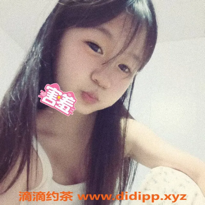 成都楼凤-【花名】 #奶茶
【编号】 #B603
#6p #未成年