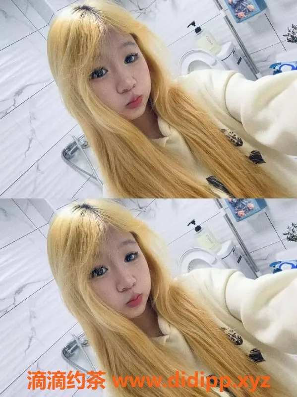 成都楼凤资源信息,【花名】 #奶茶
【编号】 #B603
#6p #未成年