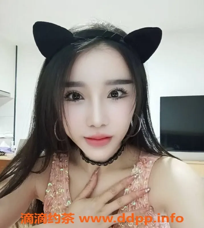 广州楼凤-天河允儿，身材火辣茶费600，视频验证