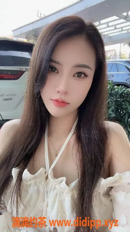 长沙楼凤-长沙雨花区苏酥，500p提供超赞服务