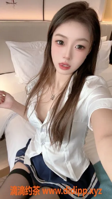 东莞楼凤-南城慧慧，700起，夜4000，服务靠谱