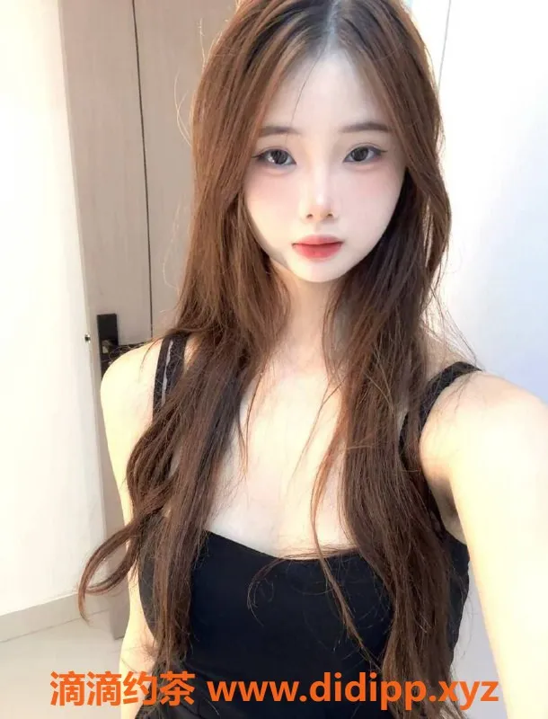 杭州楼凤-上城区香芋奶熊，复工价998P起