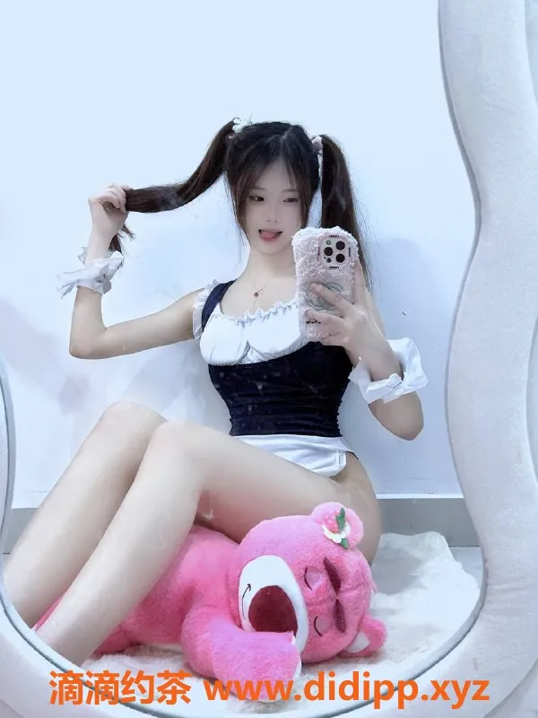 杭州楼凤-上城区香芋奶熊，复工价998P起