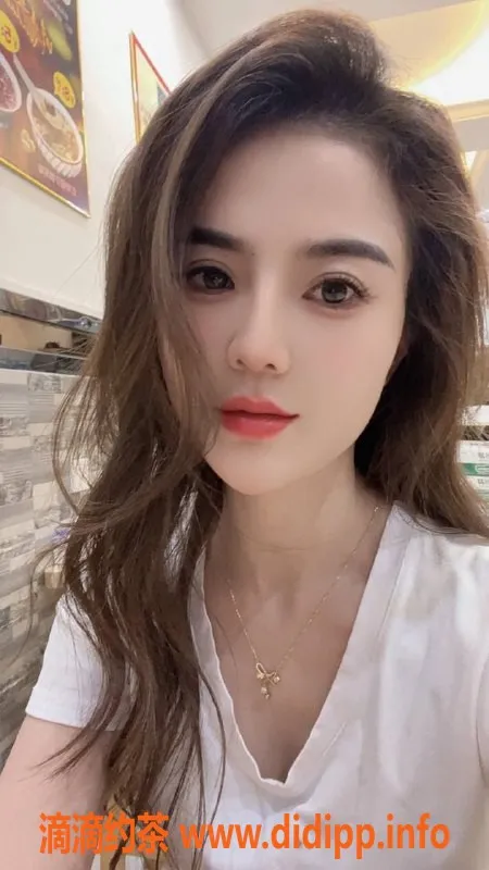 广州楼凤-天河芸汐，800元的极致体验等你来享