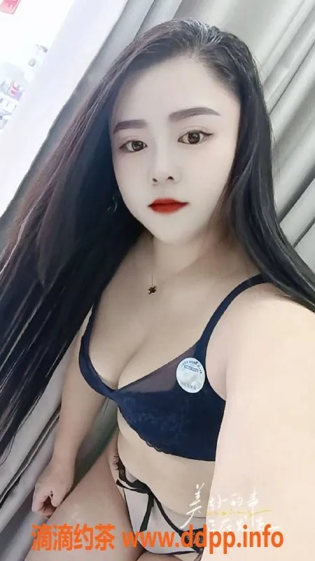广州楼凤-广州黄埔圆圆，茶费500P/1000PP，已视频验证