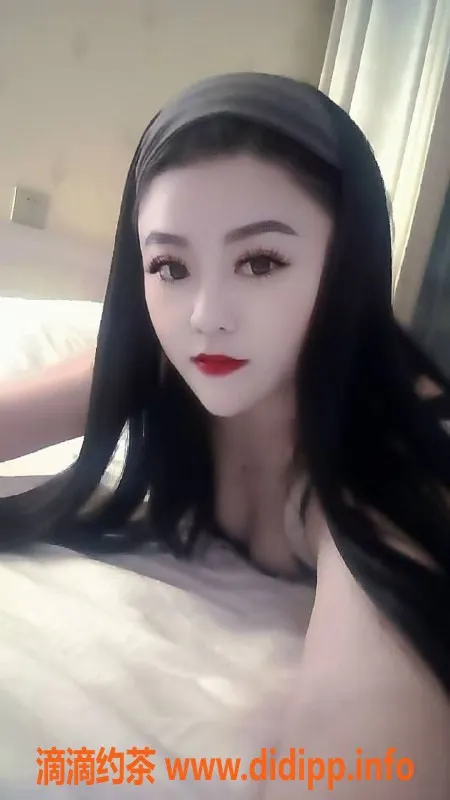 广州楼凤资源信息,广州黄埔圆圆，茶费500P/1000PP，已视频验证