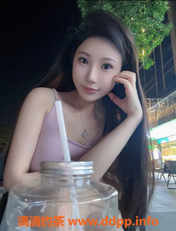 广州楼凤-佛山媛媛，优雅御姐，期待你的到来！