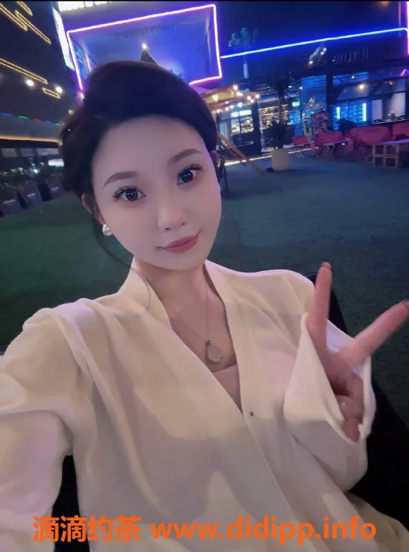 广州楼凤资源信息,佛山媛媛，优雅御姐，期待你的到来！