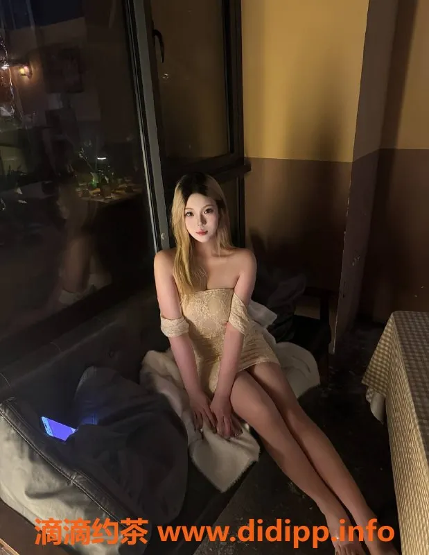 杭州楼凤资源信息,上城区鱼鱼，1000p 1900pp，工兵优惠700p，名额紧张