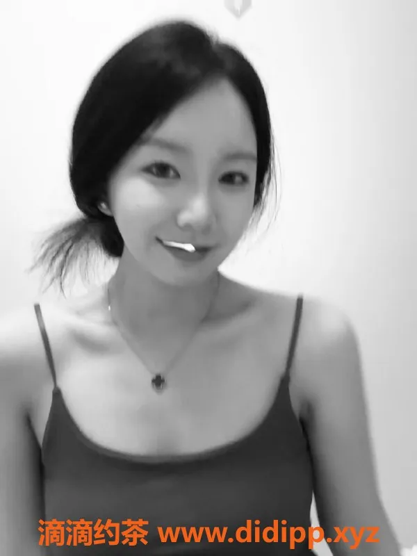 杭州楼凤-上城艺名许梦辰，900P优惠服务等你来享