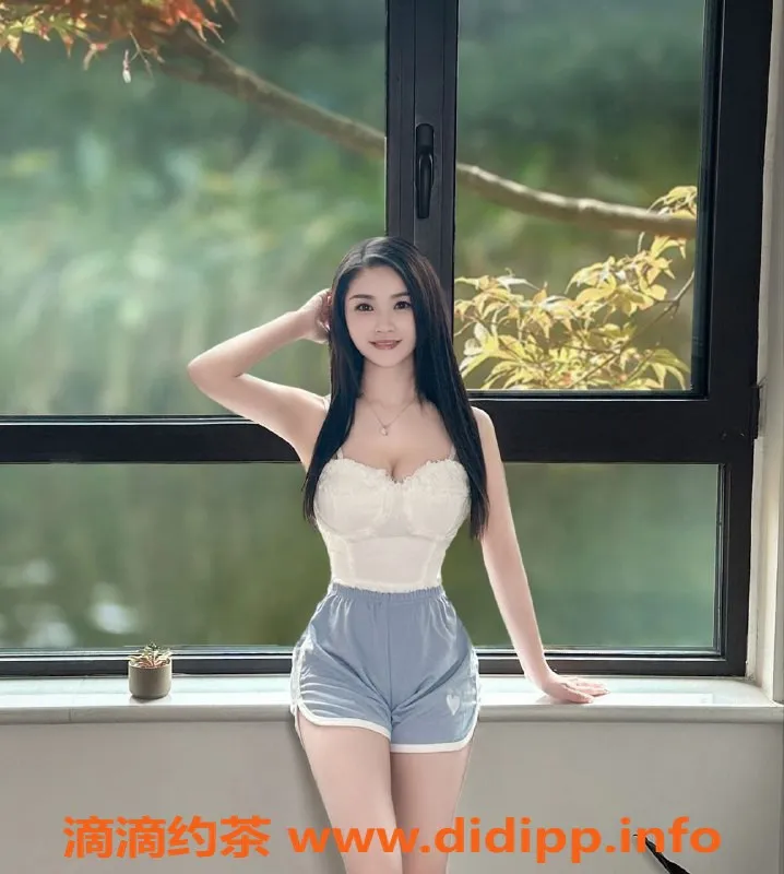 北京楼凤资源信息,东直门95后芭比型辣妹，优质亲民价