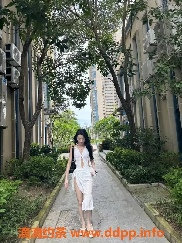 广州楼凤-天河嫩妹kk，7P视频验证，大长腿吸引你