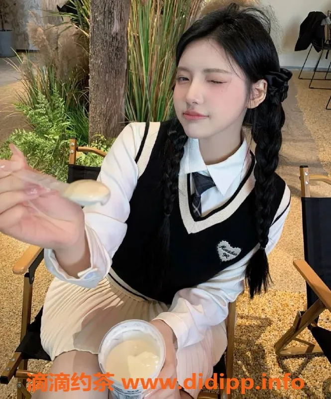 上海楼凤-浦东麦琪，168cm C+胸，2300元起服务