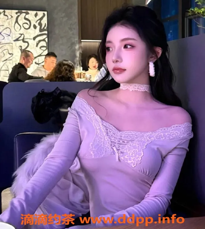 上海楼凤-浦东麦琪，168cm C+胸，2300元起服务