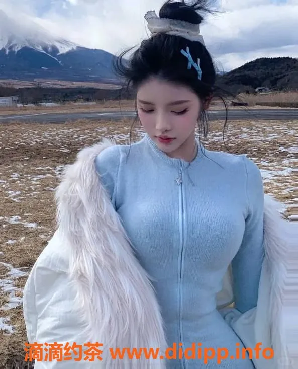 上海楼凤-浦东麦琪，168cm C+胸，2300元起服务