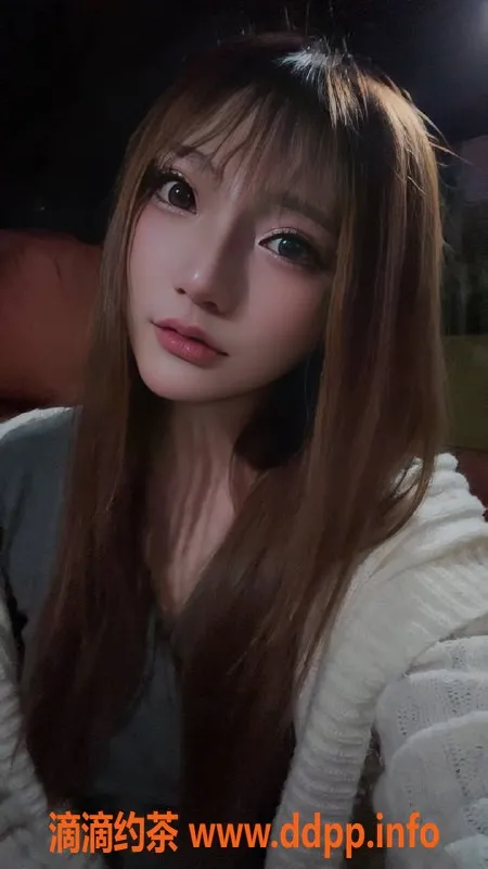 广州楼凤-佛山小猫咪，嫩妹服务，700p热推