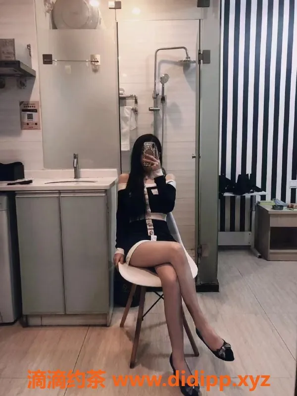 深圳楼凤-深圳福田婷婷，900元热情服务等你来哦！