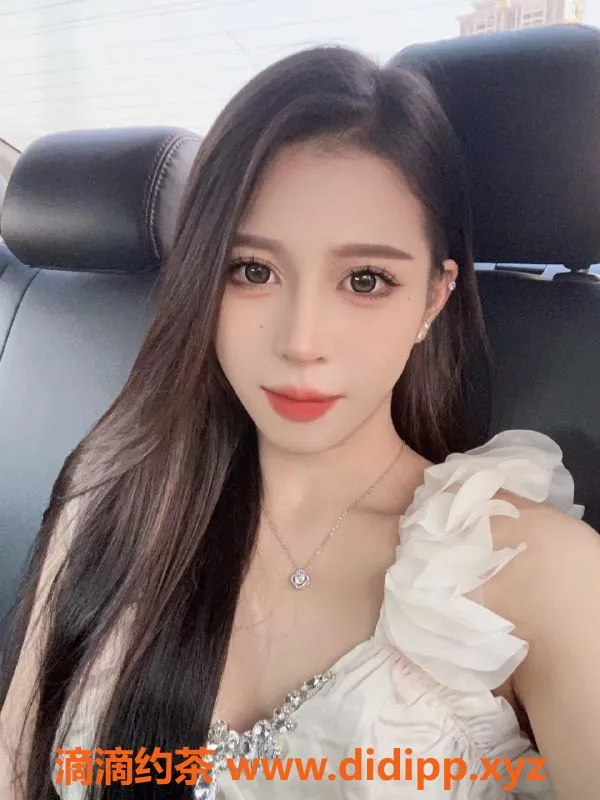 深圳楼凤-深圳福田婷婷，900元热情服务等你来哦！