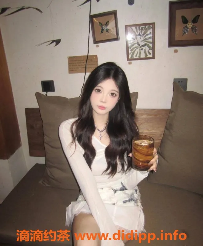 东莞楼凤-大朗泡泡，600元单次体验