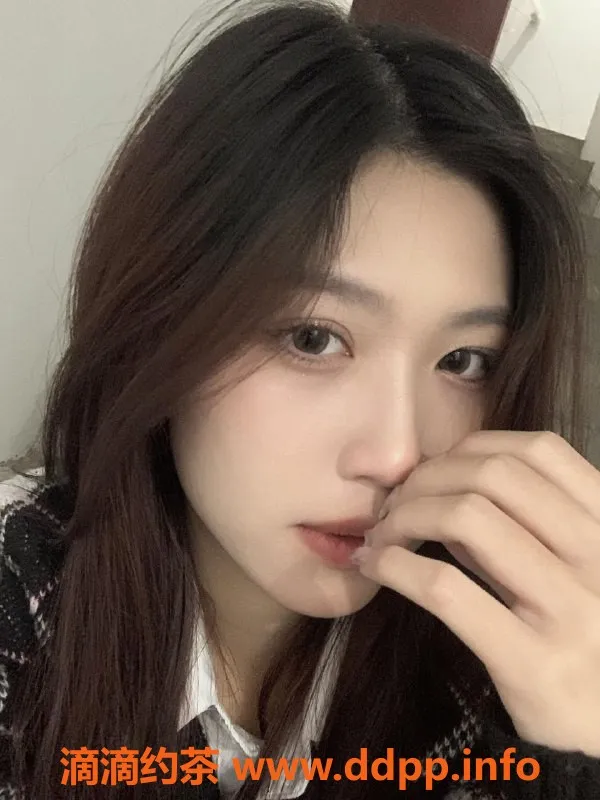 广州楼凤-广州万宝莉，天河茶费700P，视频认证！