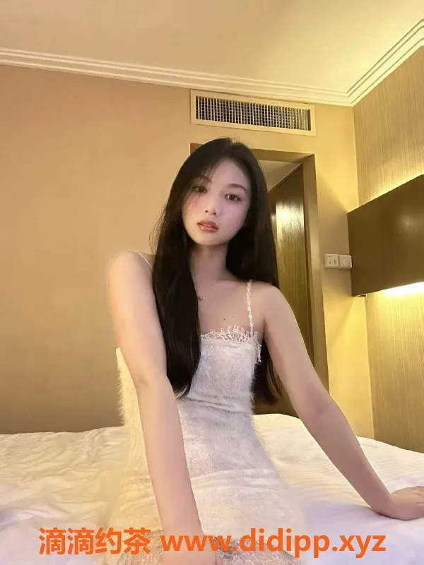 深圳楼凤资源信息,南山元宝妹妹，绝对的甜美享受