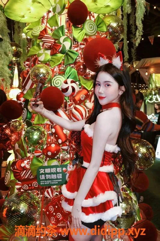 广州楼凤-广佛晴晴，10P视频验证，御姐服务等你来享