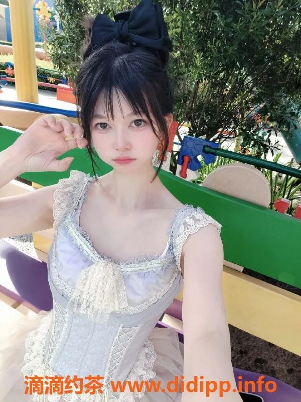 广州楼凤资源信息,天河御姐茶茶，900p大胸诱惑等你体验