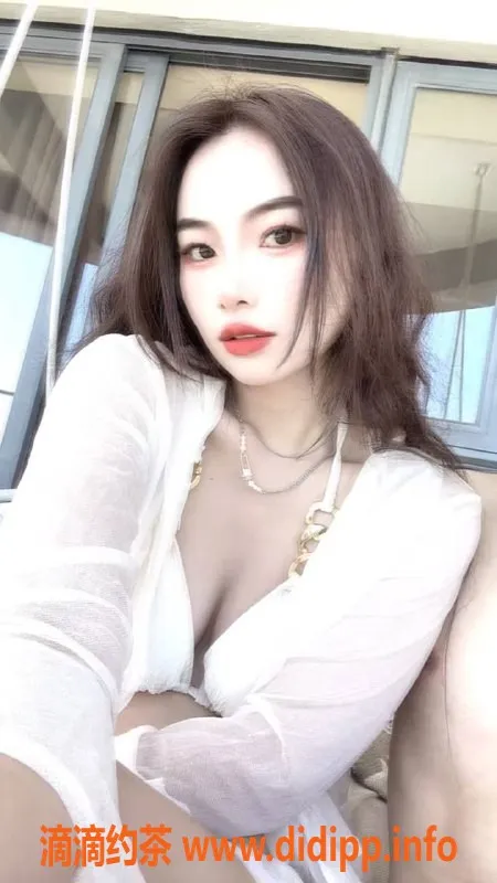 佛山spa会所-禅城94天花板，主题服务，价格实惠