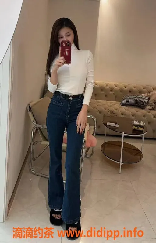 佛山spa会所资源信息,禅城94天花板，主题服务，价格实惠