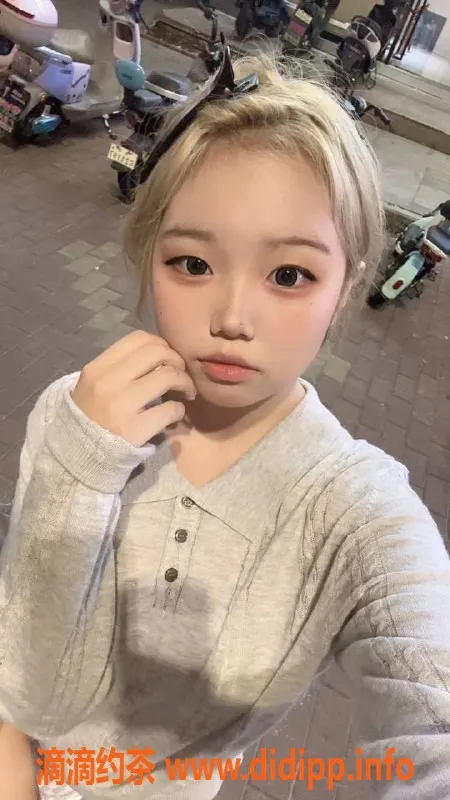 东莞楼凤-大朗豆豆，超值服务只需500起！